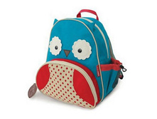 H12042 (450 ���) �� ������������� �����,�� 3-� ���. �������4.jpg