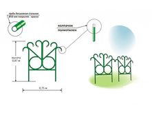 �������� ������-��������  ���.jpg