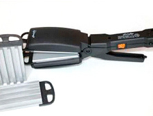 Piastra-Pro 2770 ���.jpg