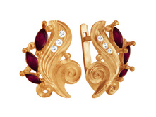 �� 106315, 4,8��..jpg