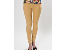 17479 - 380 �..jpg