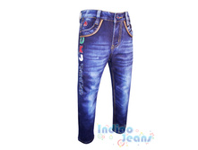 �������� ������ ��� ���������, ���. �10792..jpg