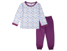 12.09 �������� ������� ����� 420 �