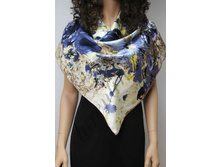 ������ S-90-PAS-14-4