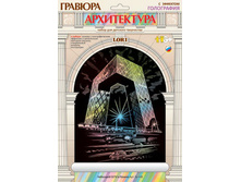 ��-448_�������_89 ���+%.jpg