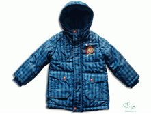 ������ �.� �������� ���� ������� 11-1144-F 1120 �