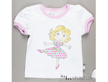 HIACYNT �������� 5 �.98, 86 ���� 329 ���.jpg