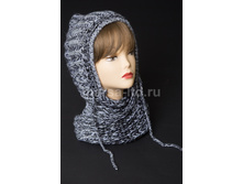 ������� ������ (���. ������� №2).jpg