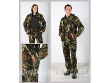 ������ ������ �-036.jpg