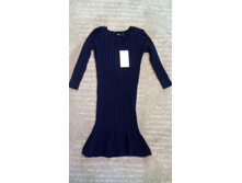 ������ ��� ������� ������ - 380 �.jpg