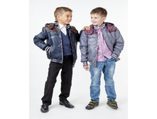 1507-14	 ������ �/� ���  	������� 1250 �