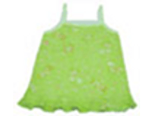 2-2 ����� �������..png