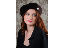 ����� ����� ��������� H4-2-394.1����.��� 650 �