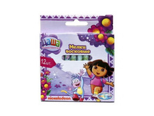 ����� ��������