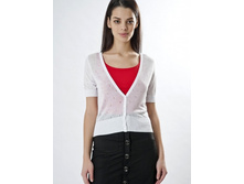 10961 - 246 �..jpg