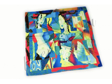 ������ ��-203-3