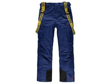 142215308 �����