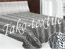 ����� �����.jpg