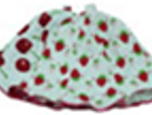 32-7 �������-.png