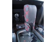 ����� ���� MG-810, ���� 110���.jpg