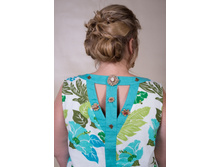 15250 ���  �����   LEI_0940_resize.jpg