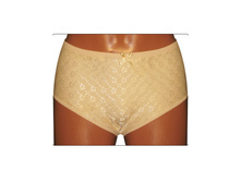 002�� ����� ���. (�).jpg