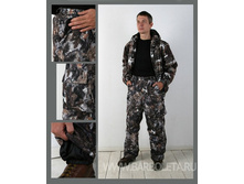 ����� ������ � -010.jpg