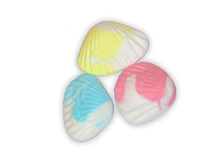 �������. 2 ��. 792 ���.jpg