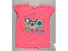 CYGANECZKA ������ 5 �.110, 128 ���� 404 ���.jpg