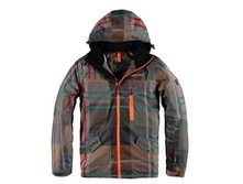 142212506 ������