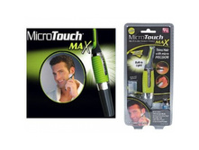 ������� �����-��� ���� - 374 ���. ����� ���� 343 ���.