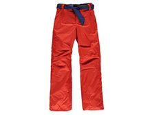 142245300 �����