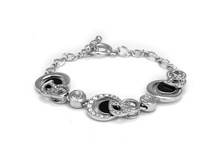 �������    �������  IB0137 ���� 1350 ��� �� ������� 900 ���