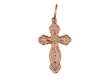 ��40280 ��� 1,3 ��.jpg