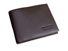 TS002 (250 ���) ������������������ ������ PU.jpg