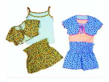 ���-15 - 275 �.