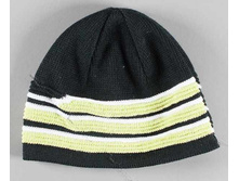 ROCK BAND ����� 10 �.104-116, 122-140,146-158 ���� 313 ���.jpg