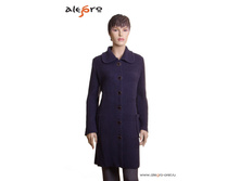 �-0403 � 46-56 ���� 920 ���