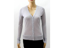 10975 - 302 �..jpg