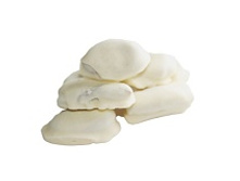 ������� � ���.���. �������. 2,5 ��. 1200 ���.jpg