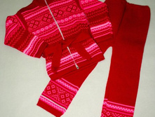 ������ "������". 500 ���.