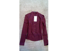 ������ ���� - 280 �.jpg