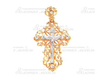 ��0099 ��� 3,9 ��.jpg