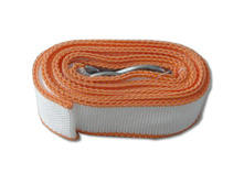 ������� 3,5�. 4�. (2 �����) � �����, ���� 157���.jpg