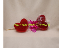 �������� �� �������