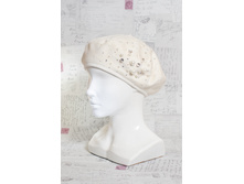 ����� ������ + ������ H4-2-07.1��� 850 �.