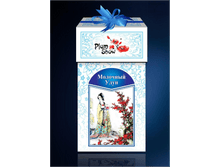 Plum Snow_�������� ���� 100�_176 ���+%