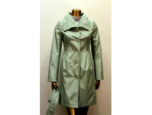 ���� 2800 �.