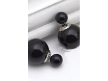 ������ �� ������� ������� ����� 104, 1790���.jpg