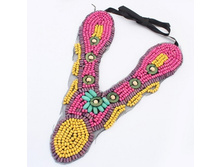 n103999-451 ���..jpg